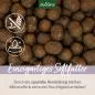 Preview: Aniforte - FarmsLamb - herzhaftes Lamm mit Süßkartoffeln